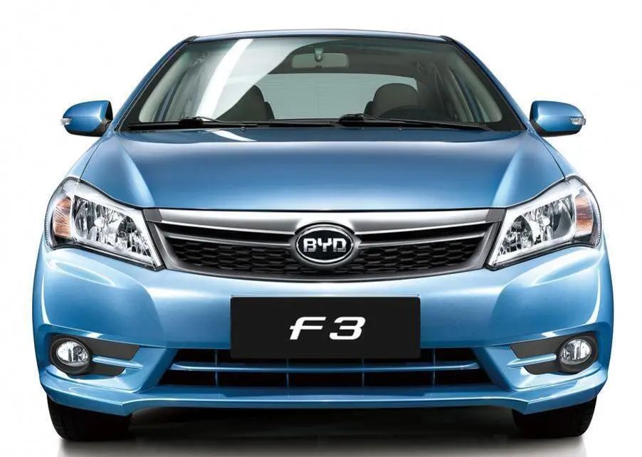 top-10-best-selling-cars-in-egypt-under-1-million-egp